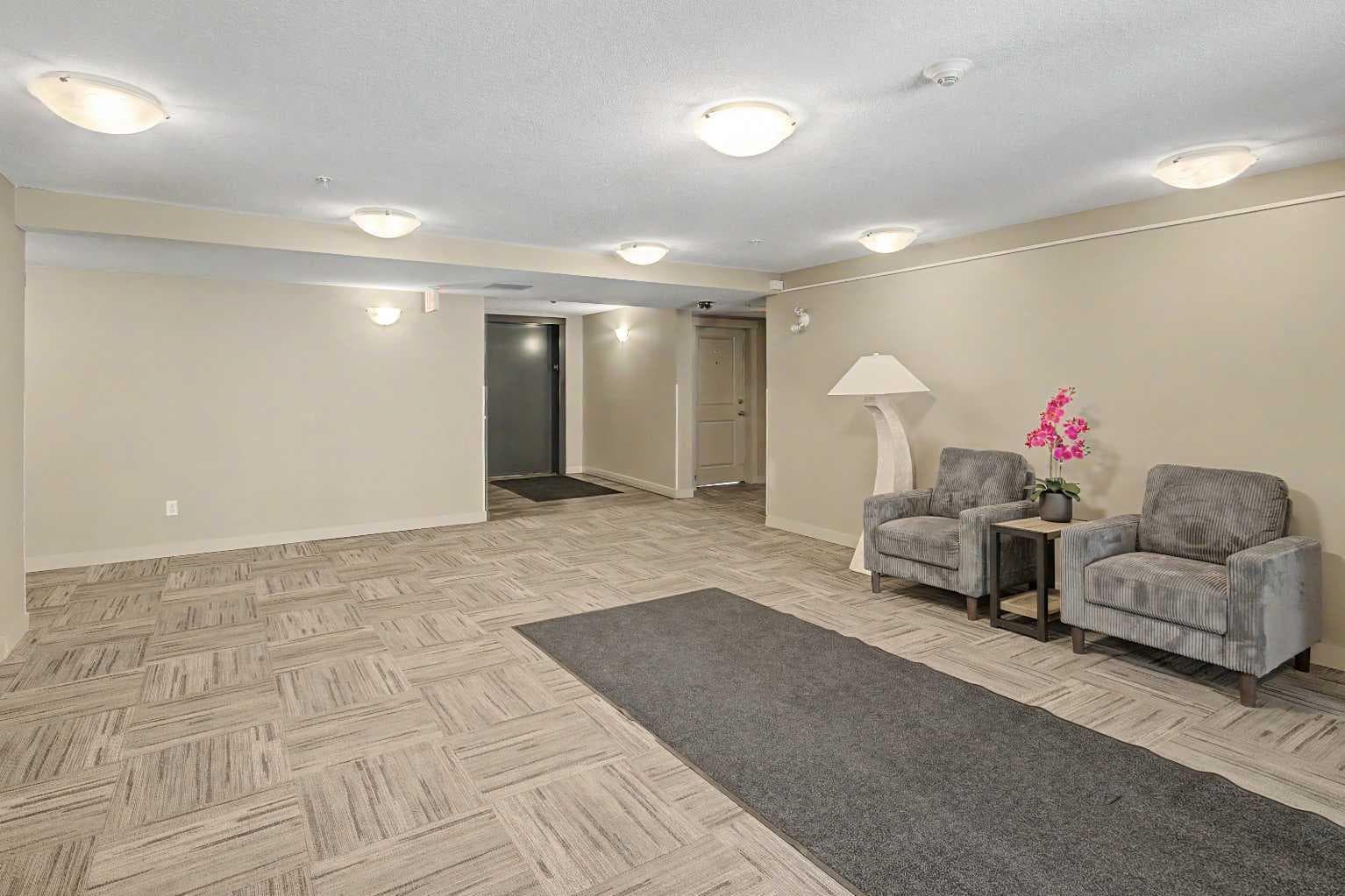 3407, 403 Mackenzie Way SW