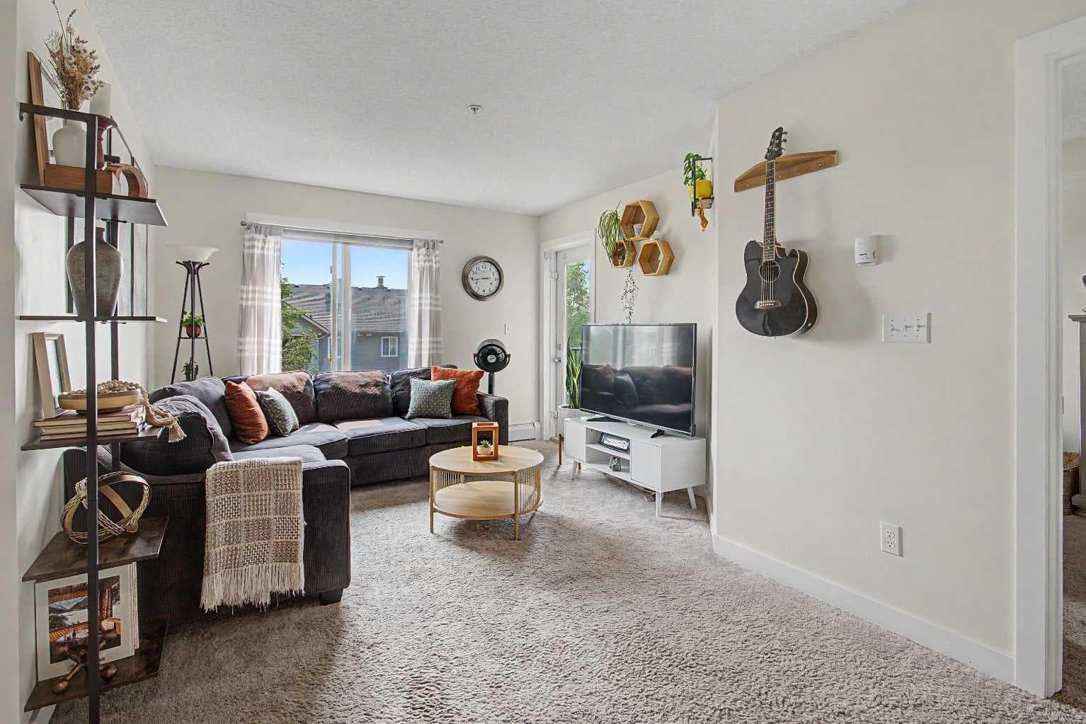 3407, 403 Mackenzie Way SW