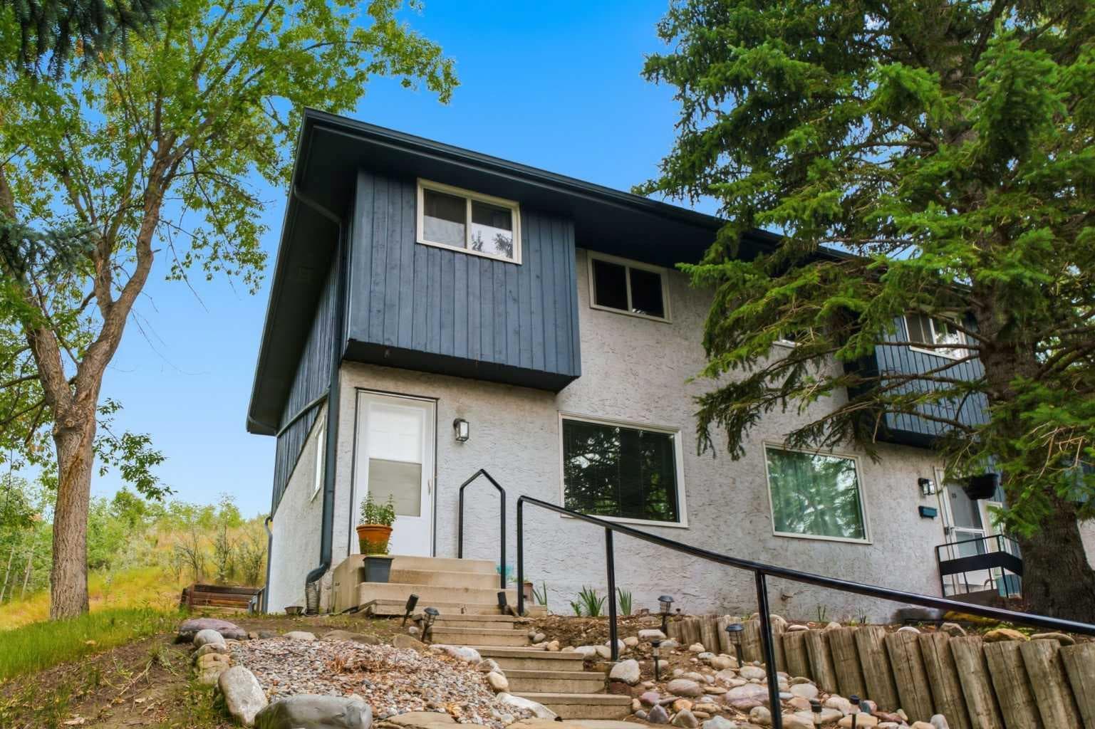 12, 800 Bowcroft Place 