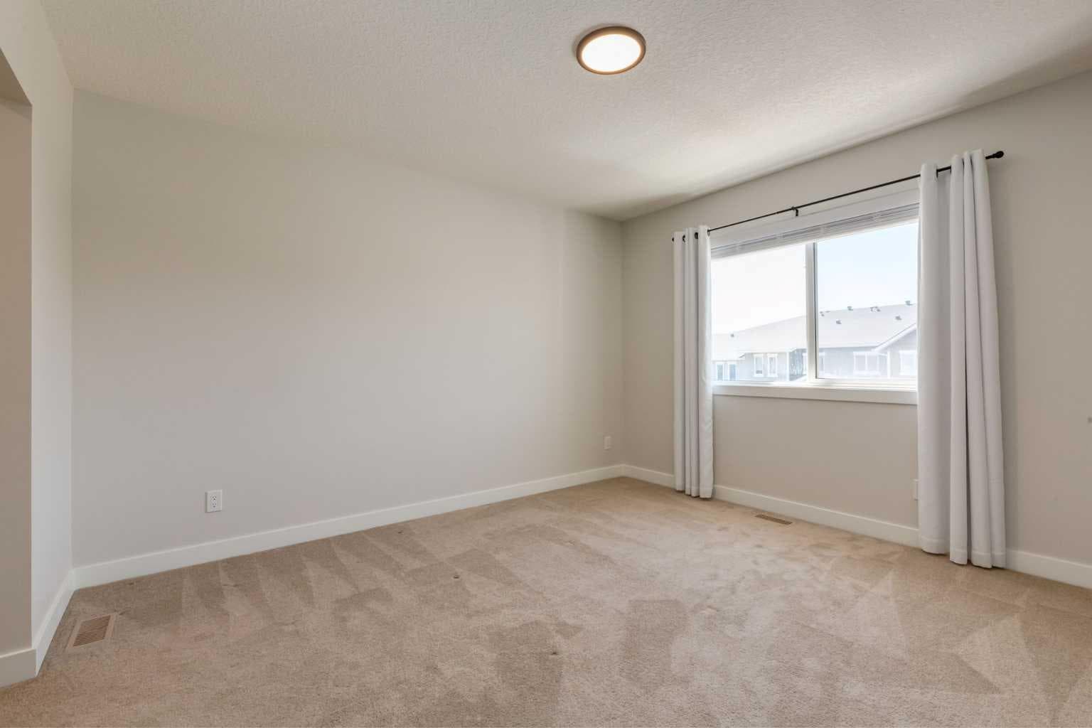 31 Tuscany Summit Square NW