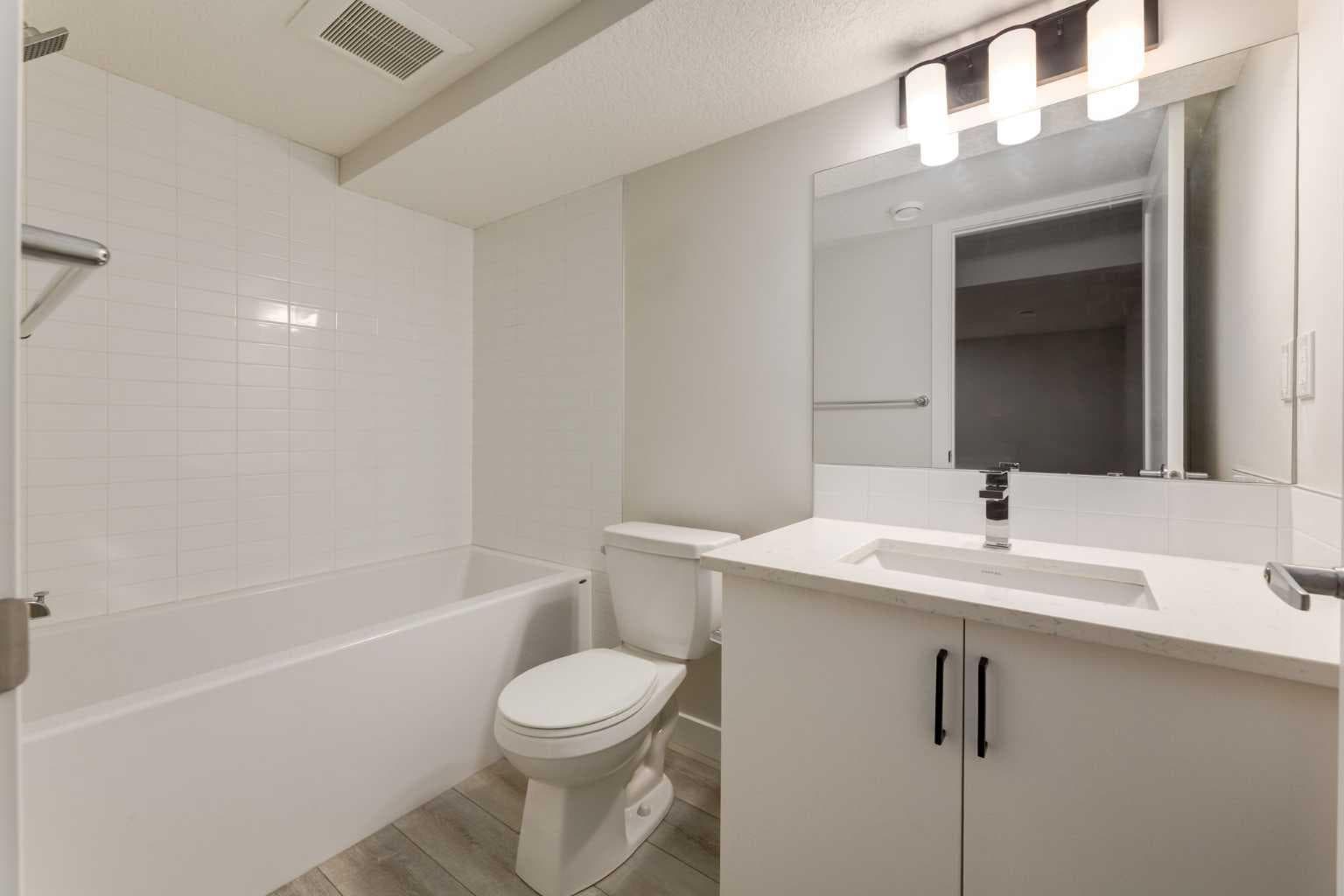 31 Tuscany Summit Square NW