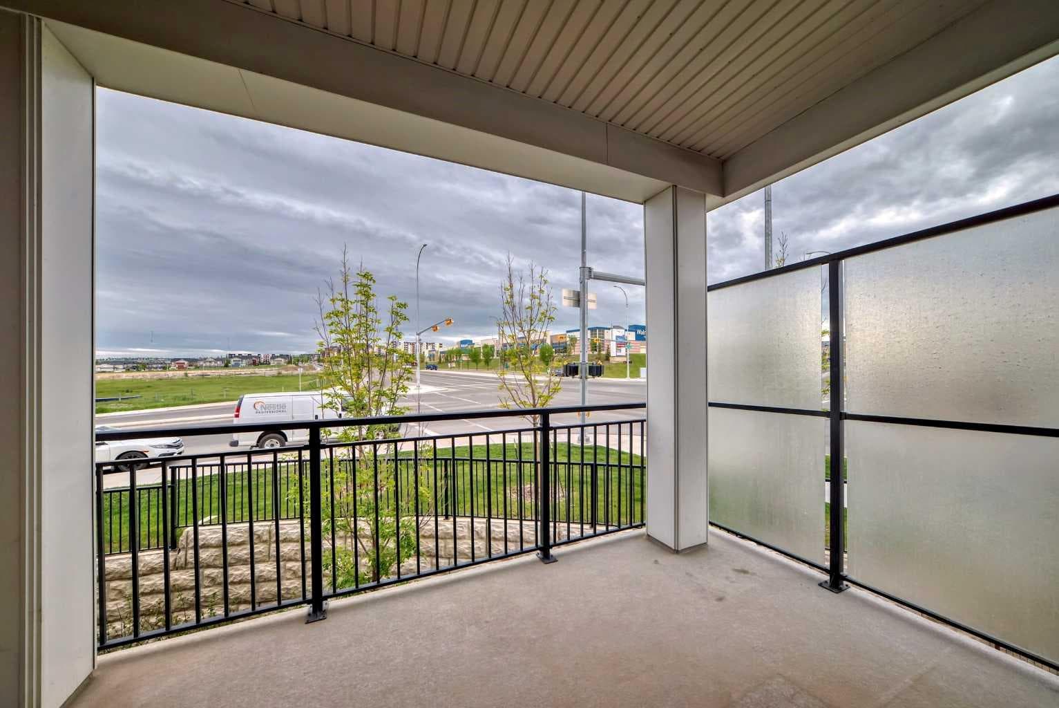 3204, 3727 Sage Hill Drive NW