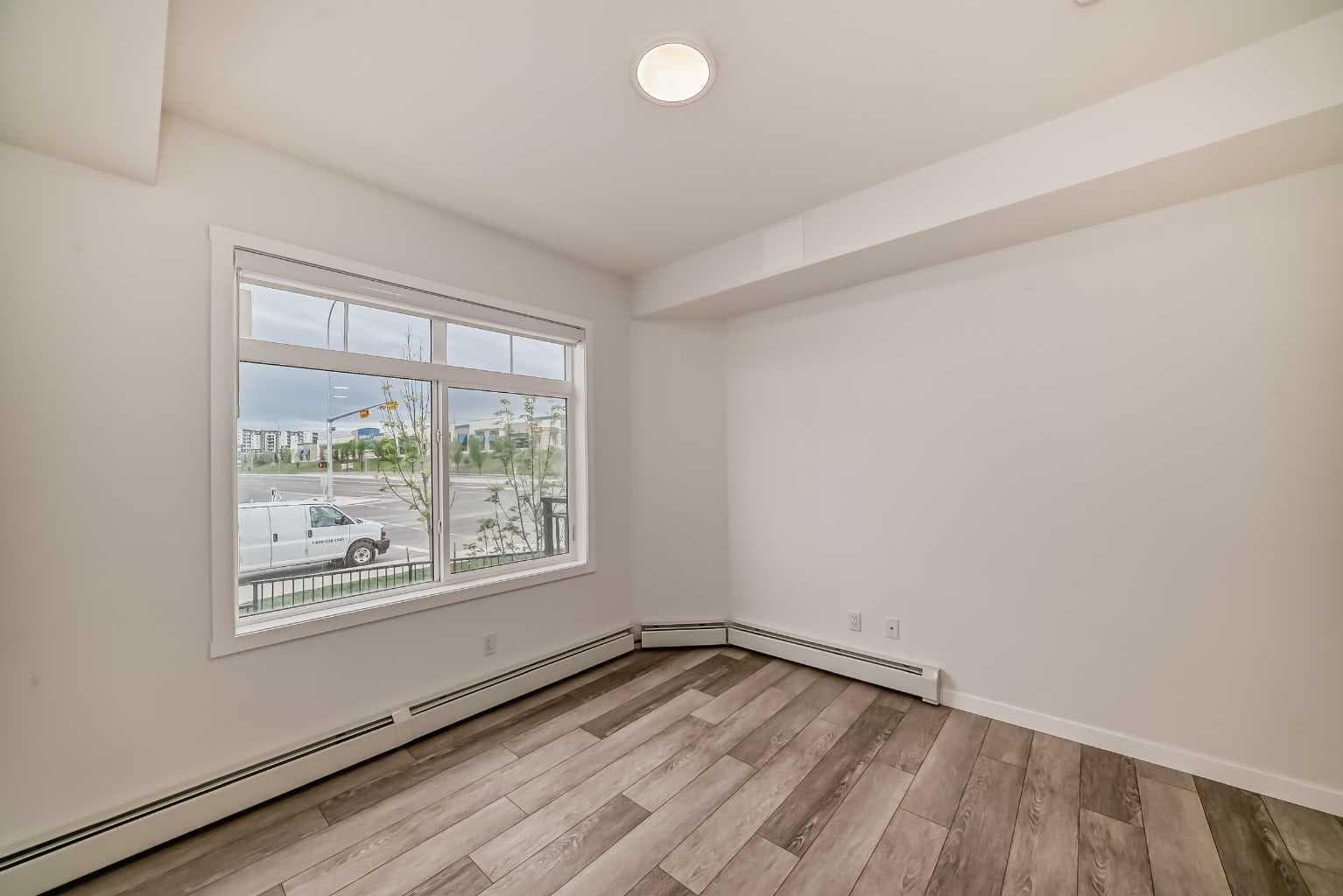 3204, 3727 Sage Hill Drive NW