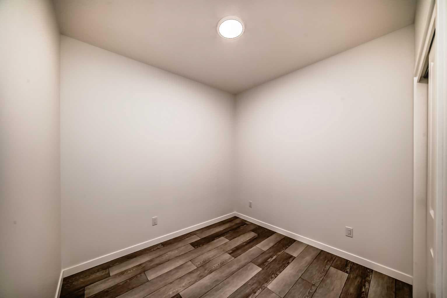 3204, 3727 Sage Hill Drive NW