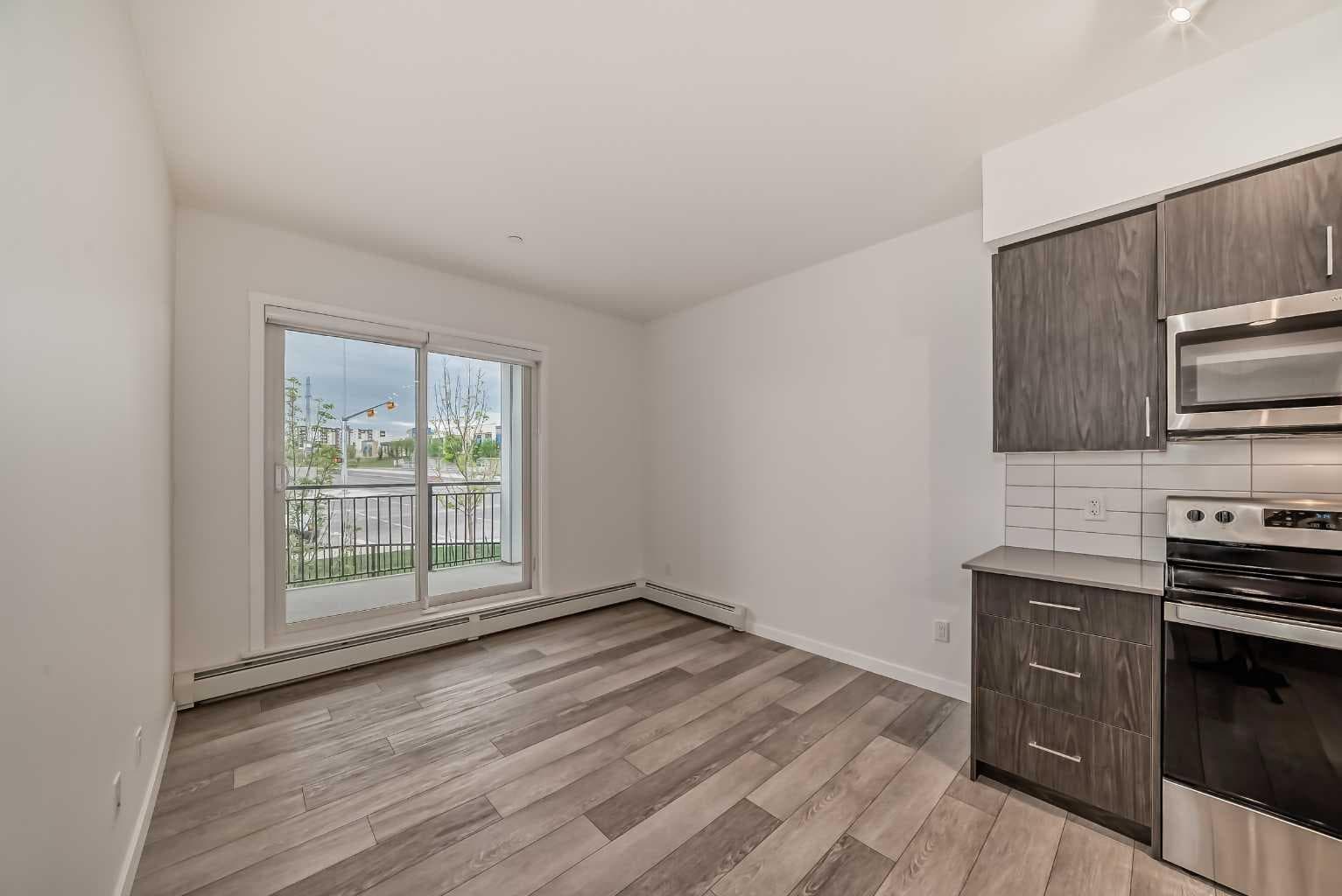 3204, 3727 Sage Hill Drive NW