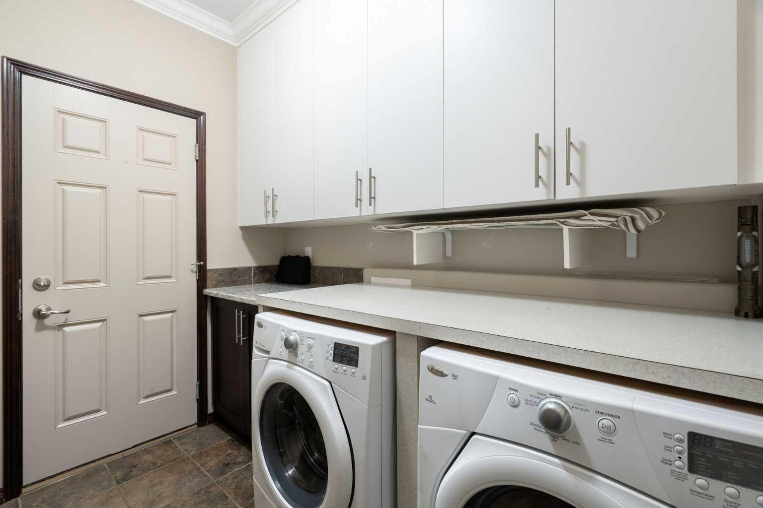 196 Nolanfield Way NW