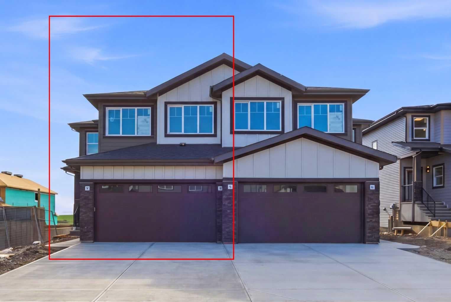42 Waterford Mews 