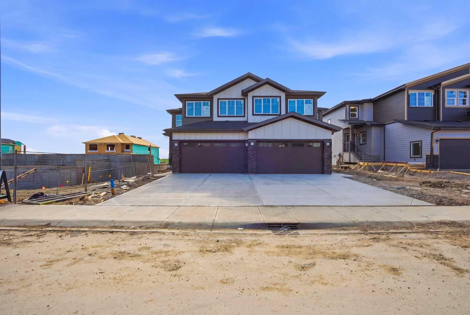42 Waterford Mews 
