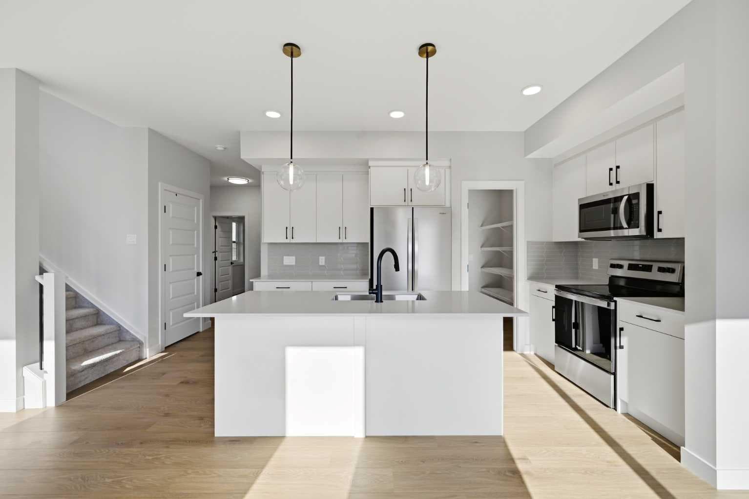 42 Waterford Mews 