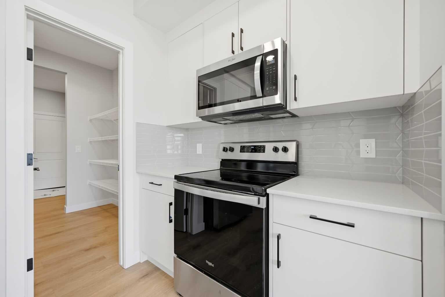 42 Waterford Mews 