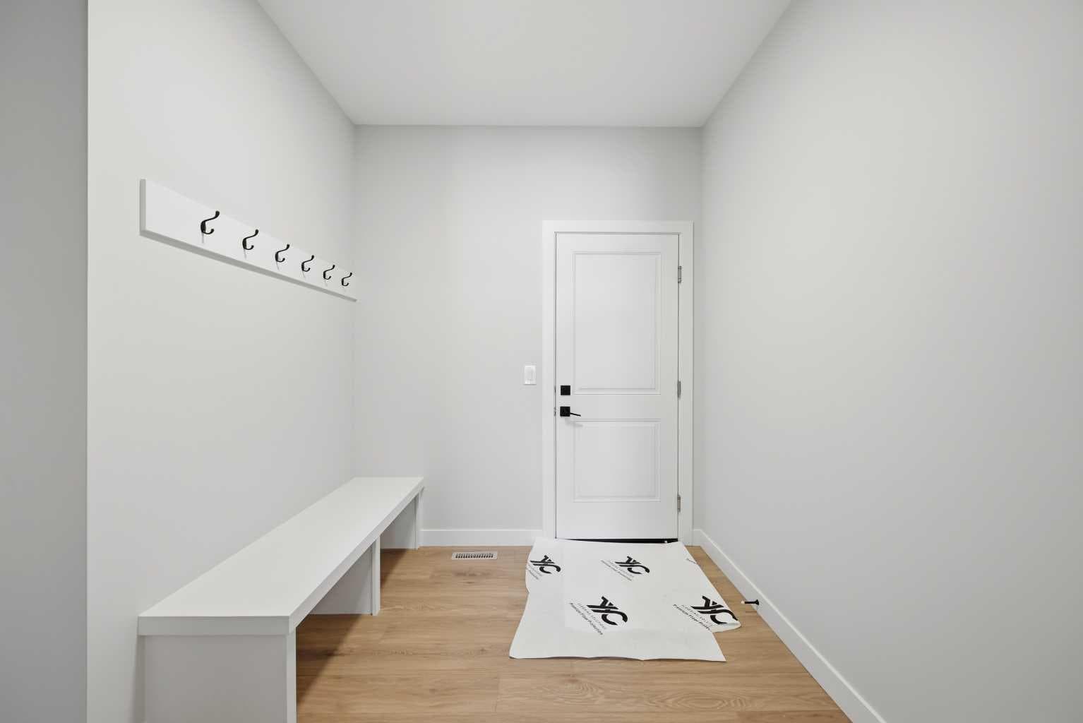 42 Waterford Mews 