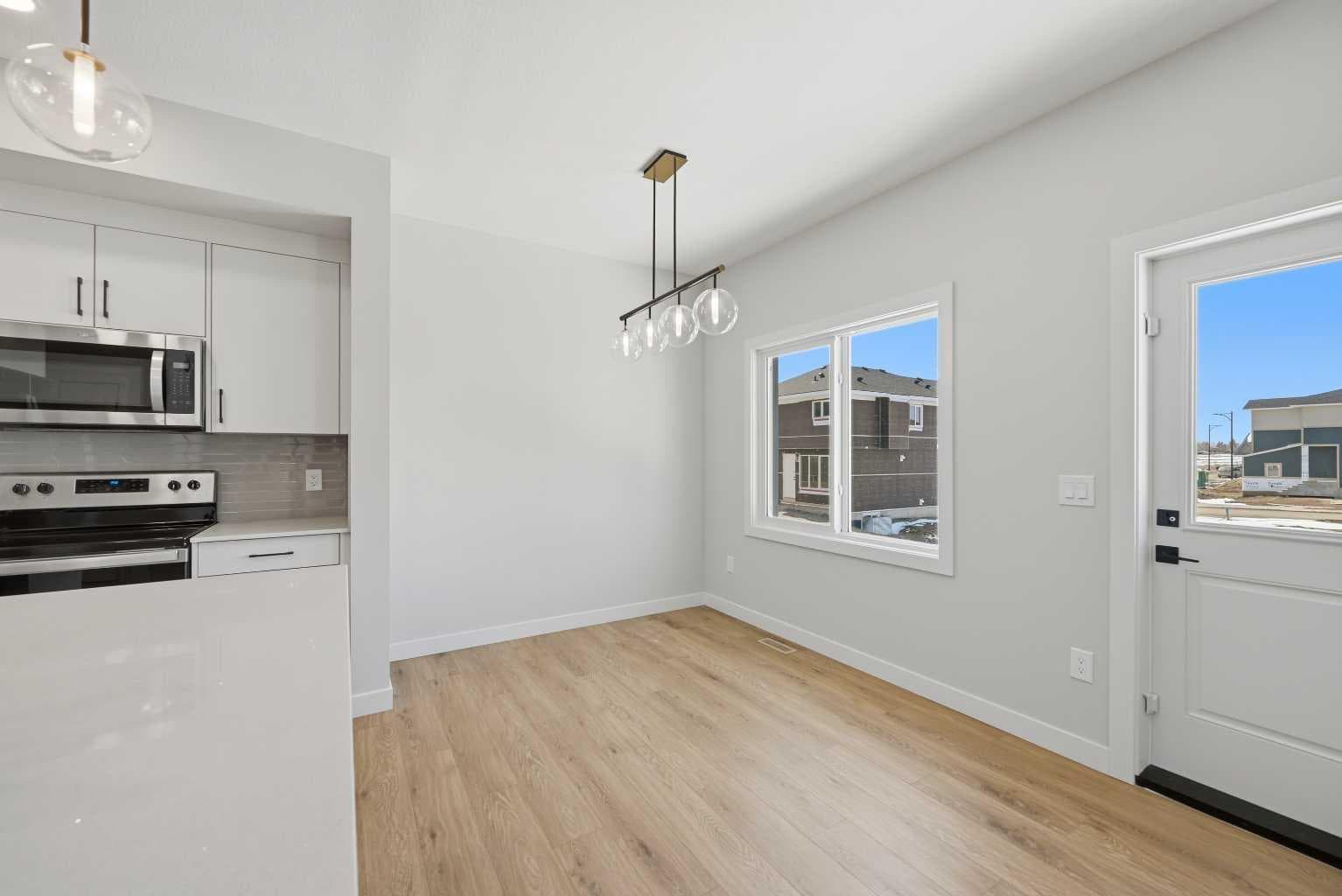 42 Waterford Mews 