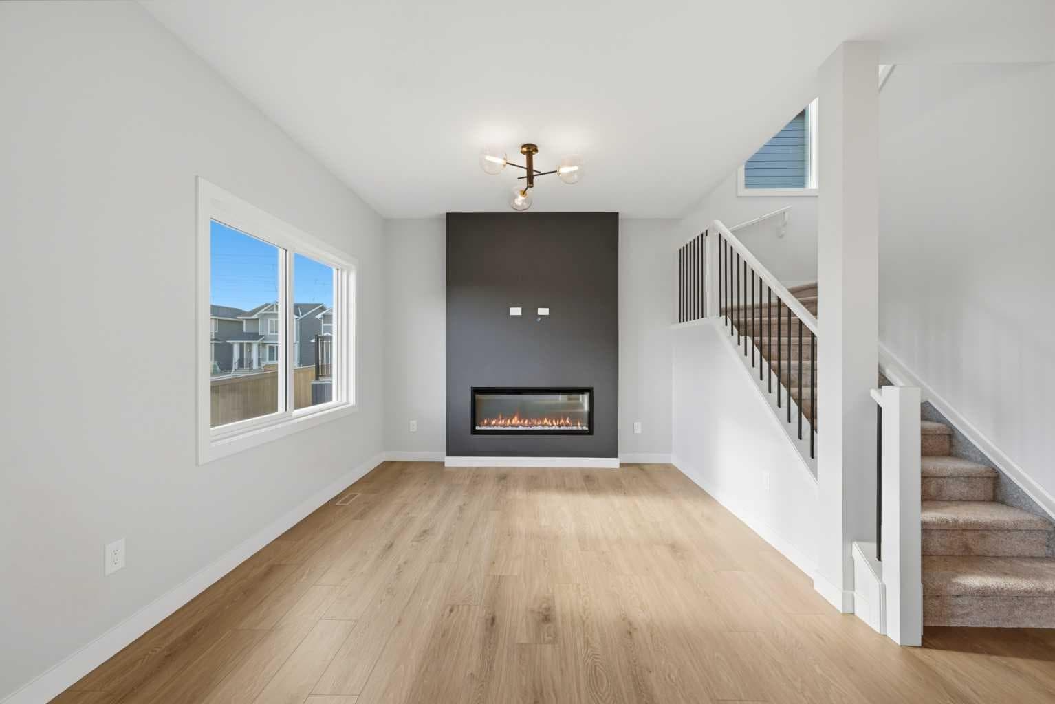 42 Waterford Mews 