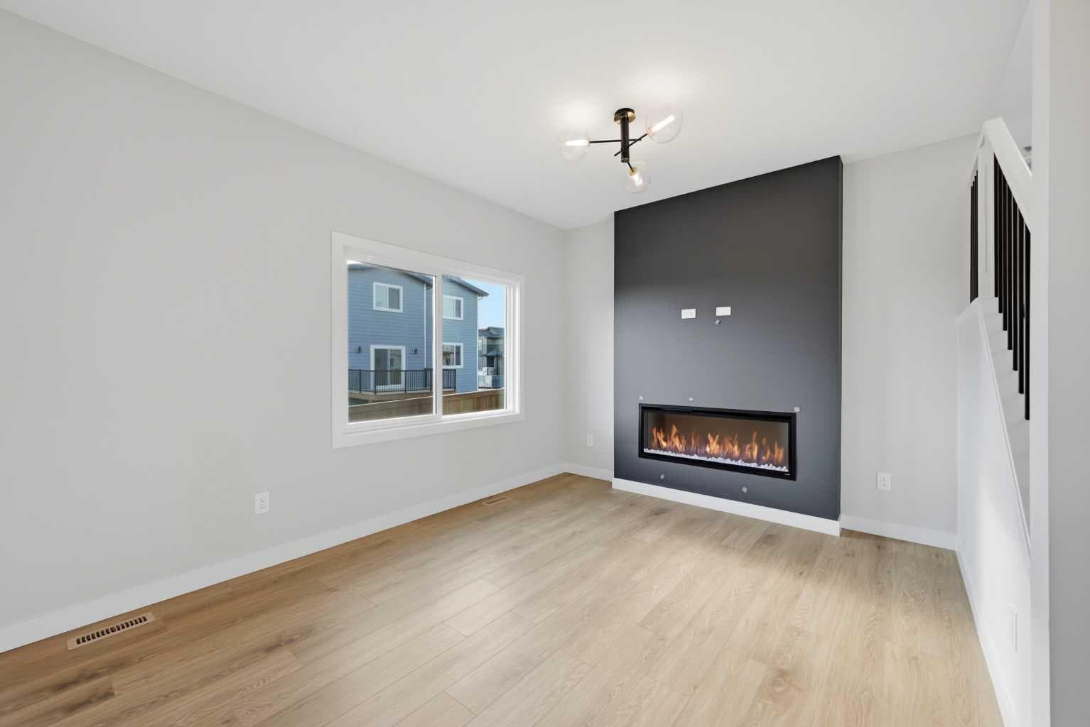 42 Waterford Mews 