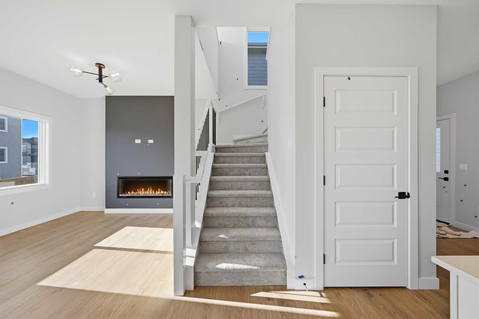 42 Waterford Mews 