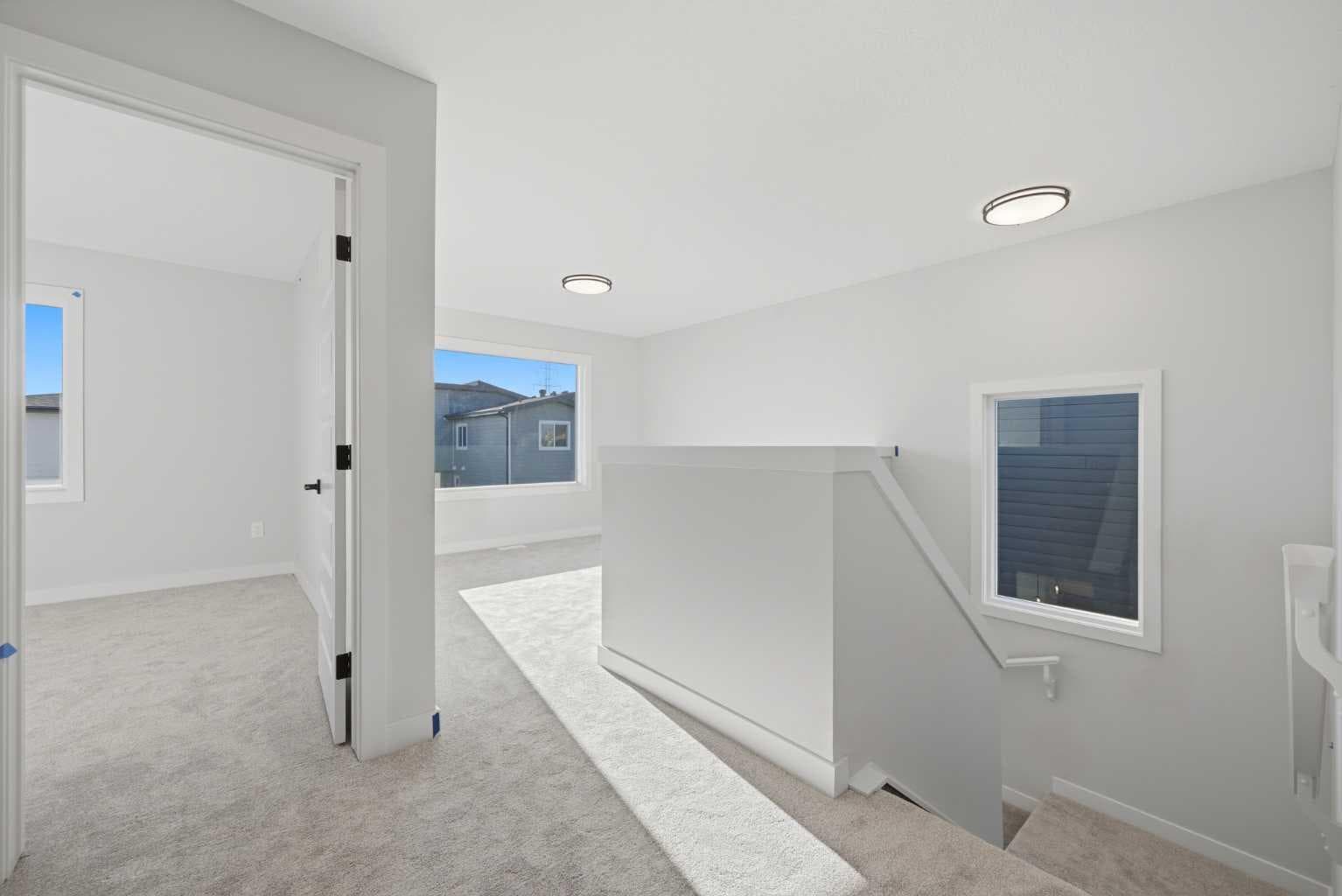 42 Waterford Mews 