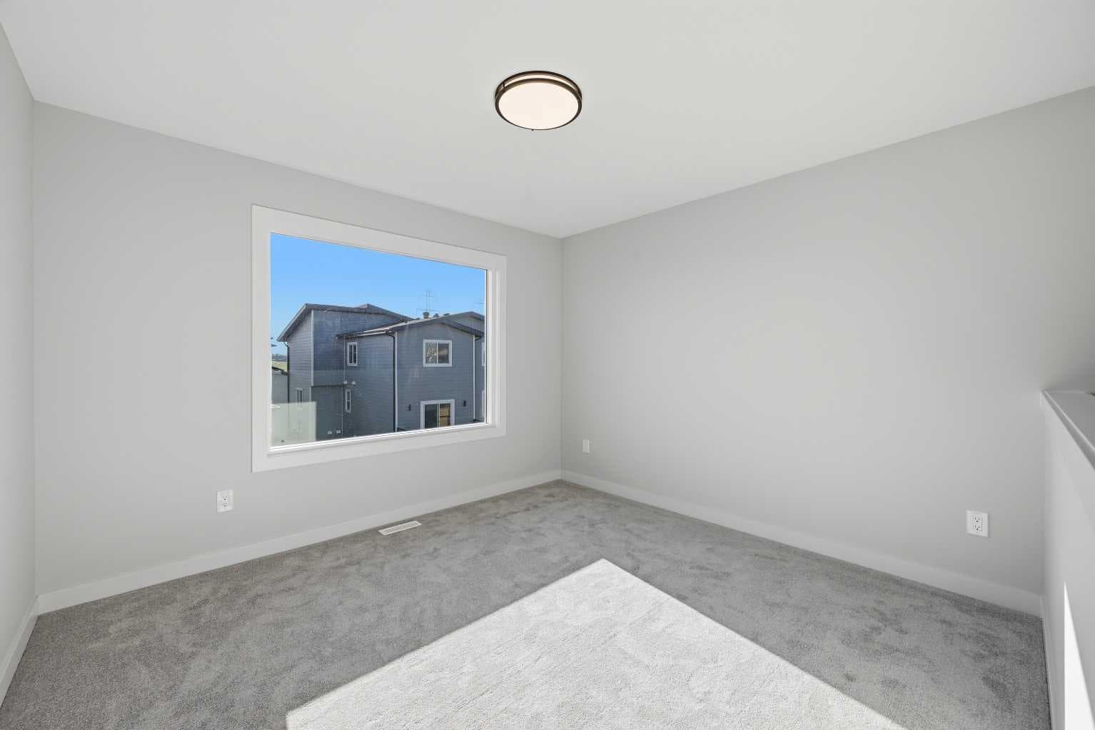 42 Waterford Mews 