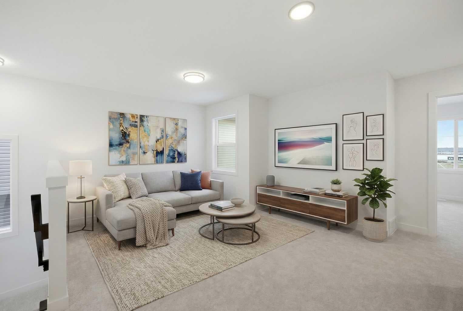 42 Waterford Mews 