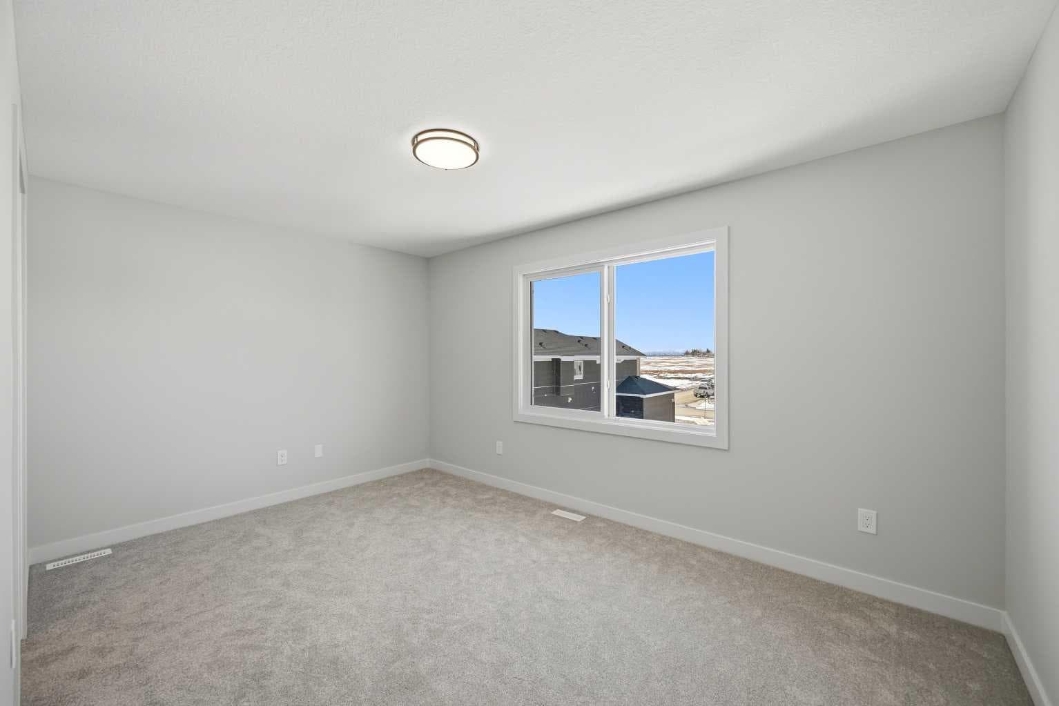 42 Waterford Mews 