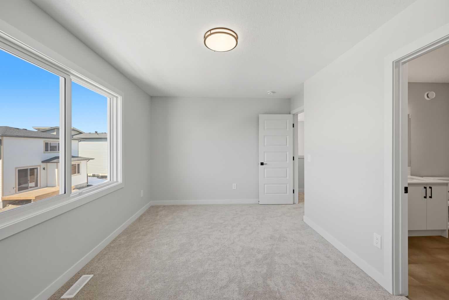 42 Waterford Mews 