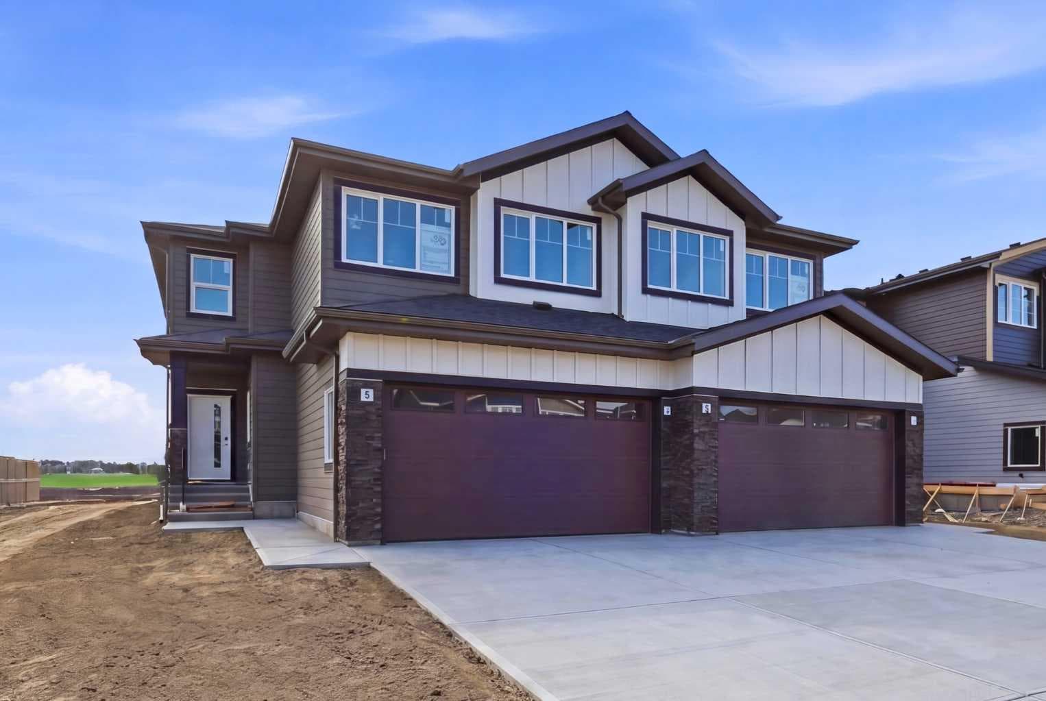 42 Waterford Mews 