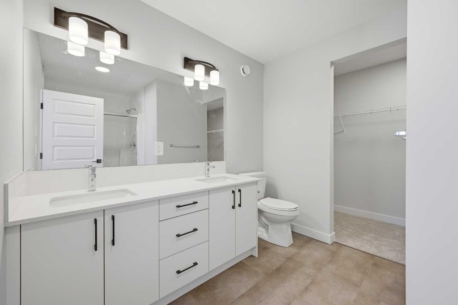42 Waterford Mews 