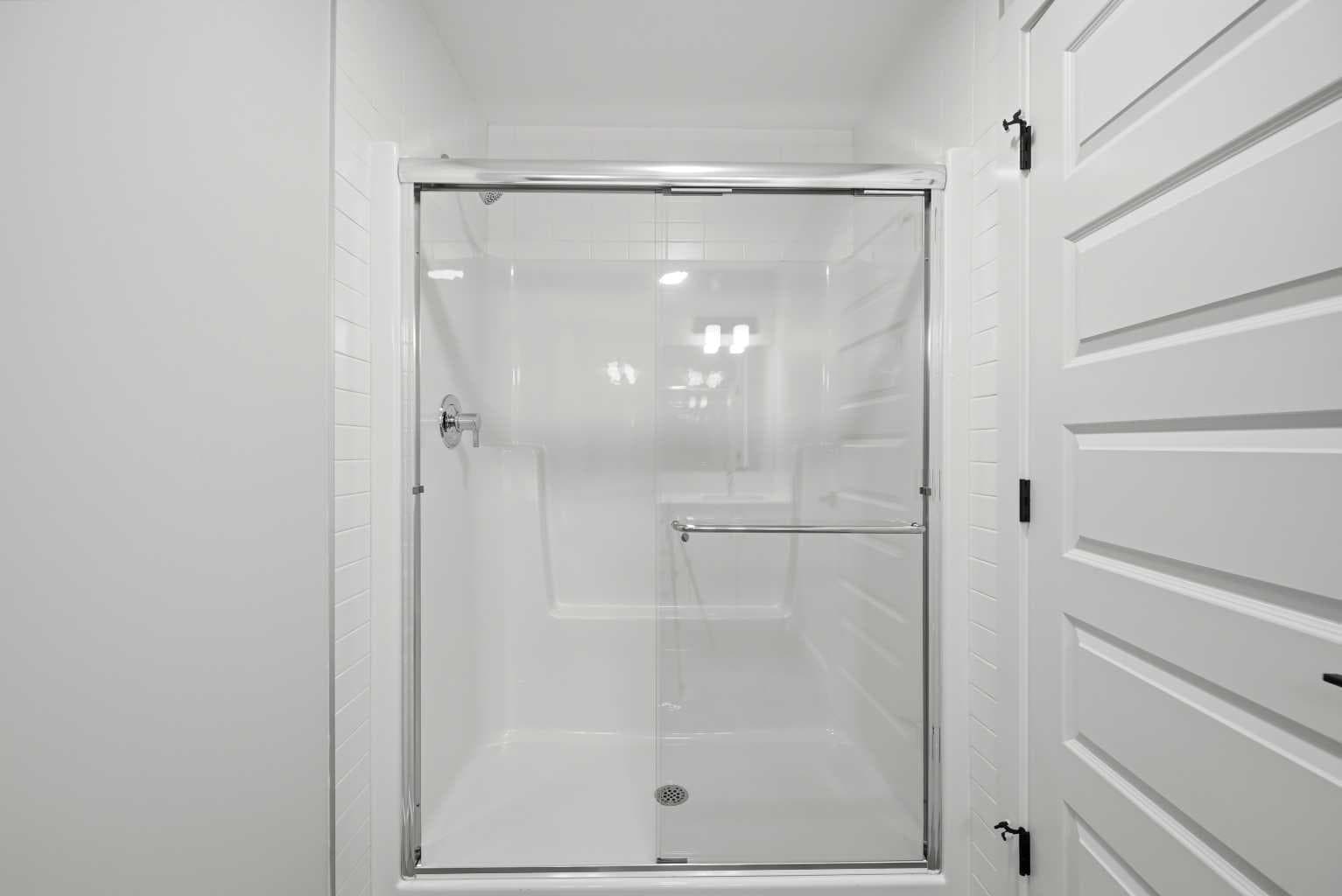 42 Waterford Mews 