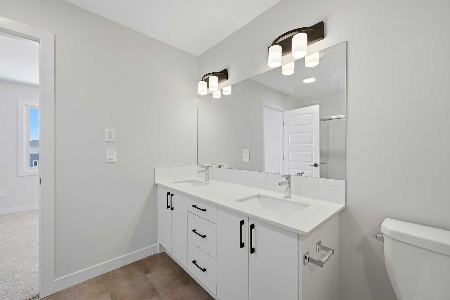 42 Waterford Mews 