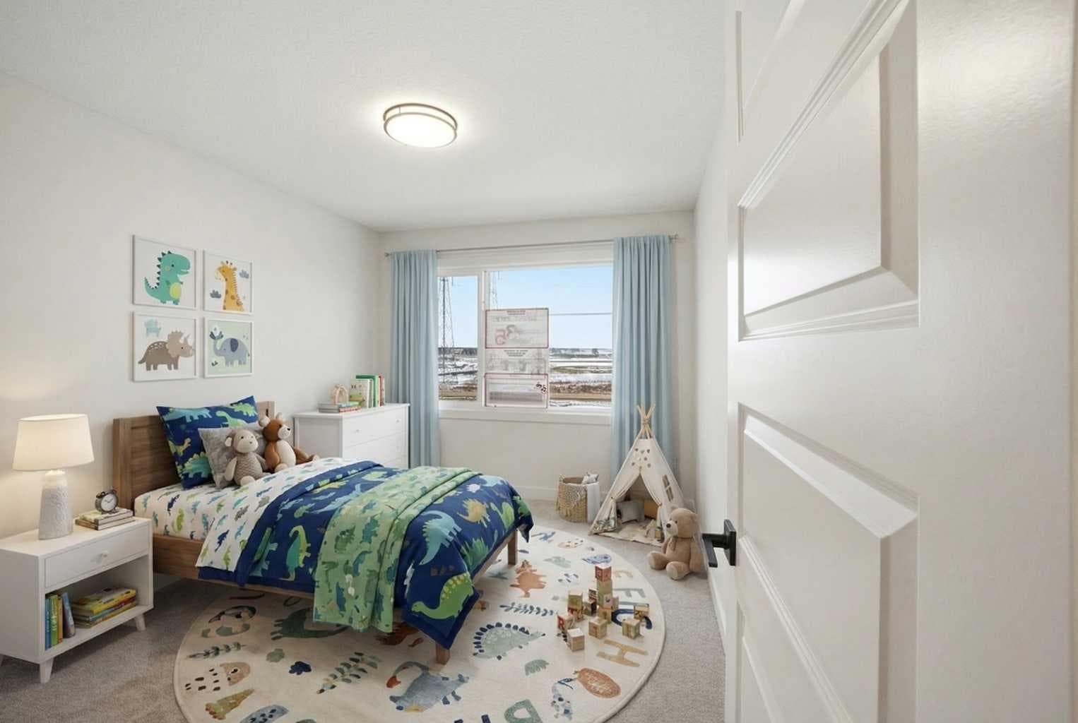 42 Waterford Mews 