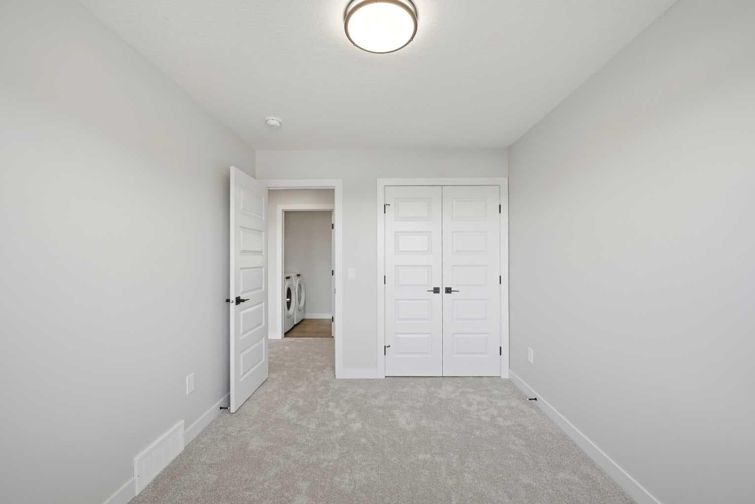 42 Waterford Mews 