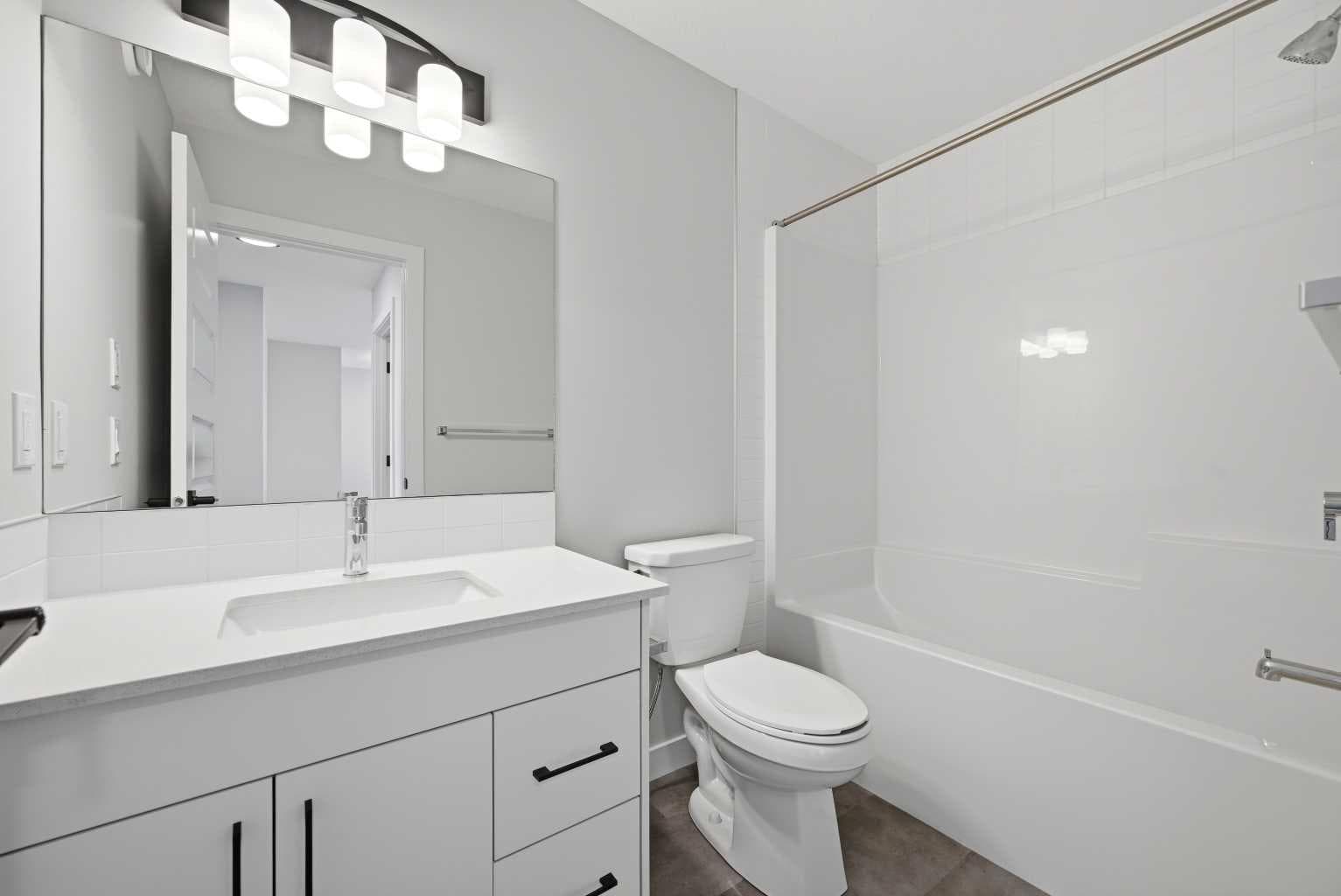 42 Waterford Mews 