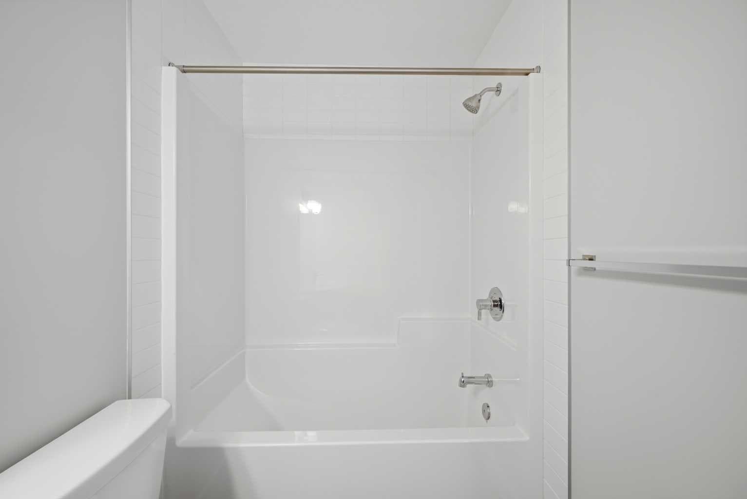 42 Waterford Mews 