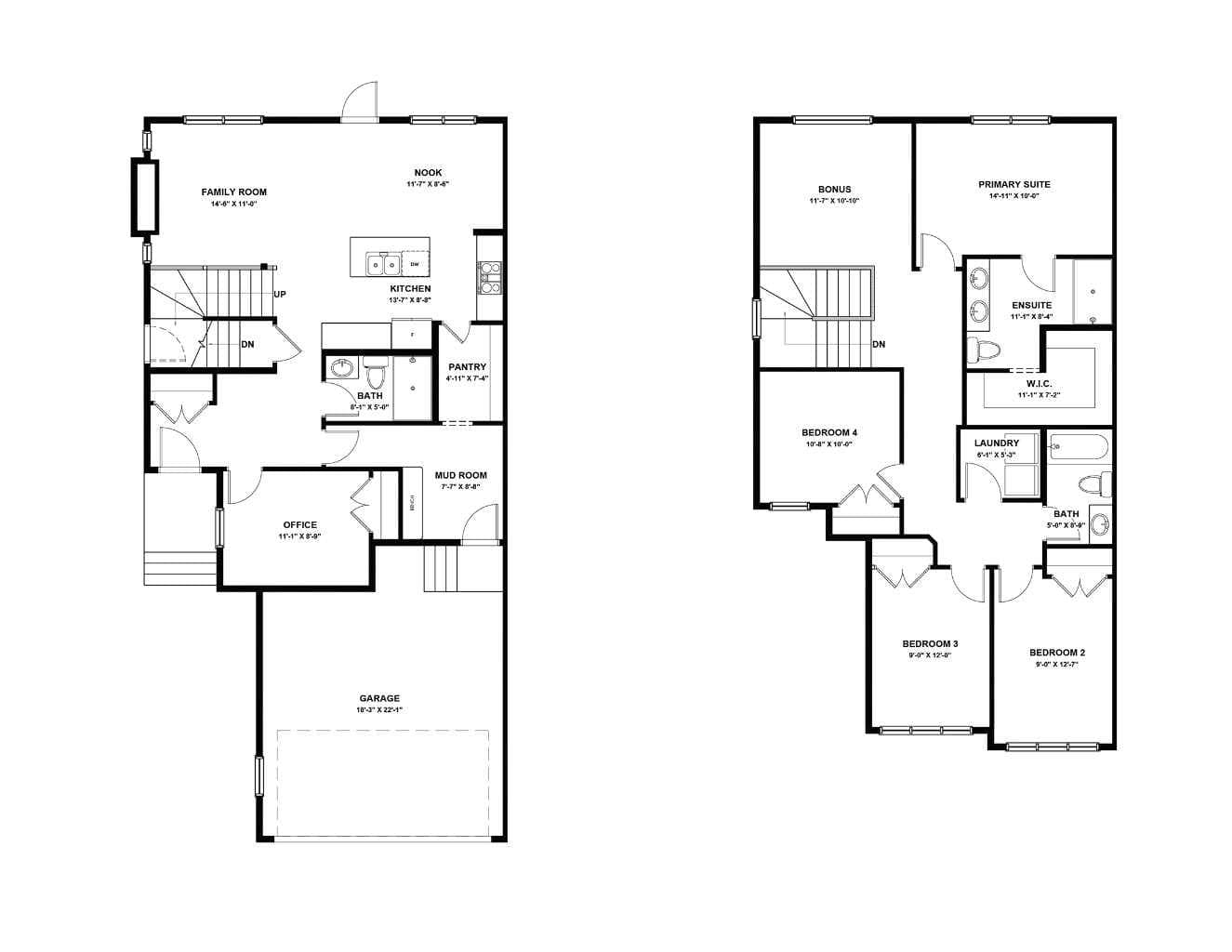 42 Waterford Mews 