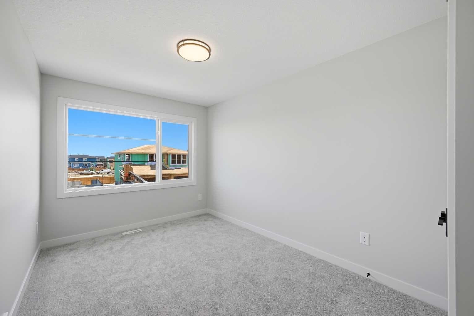 42 Waterford Mews 