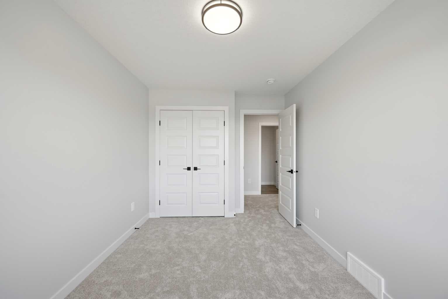 42 Waterford Mews 