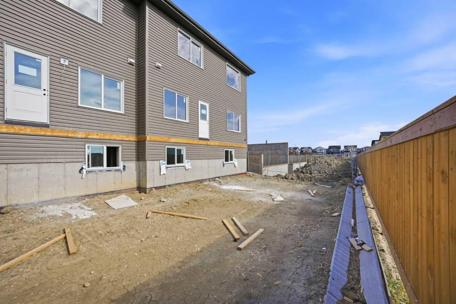 42 Waterford Mews 