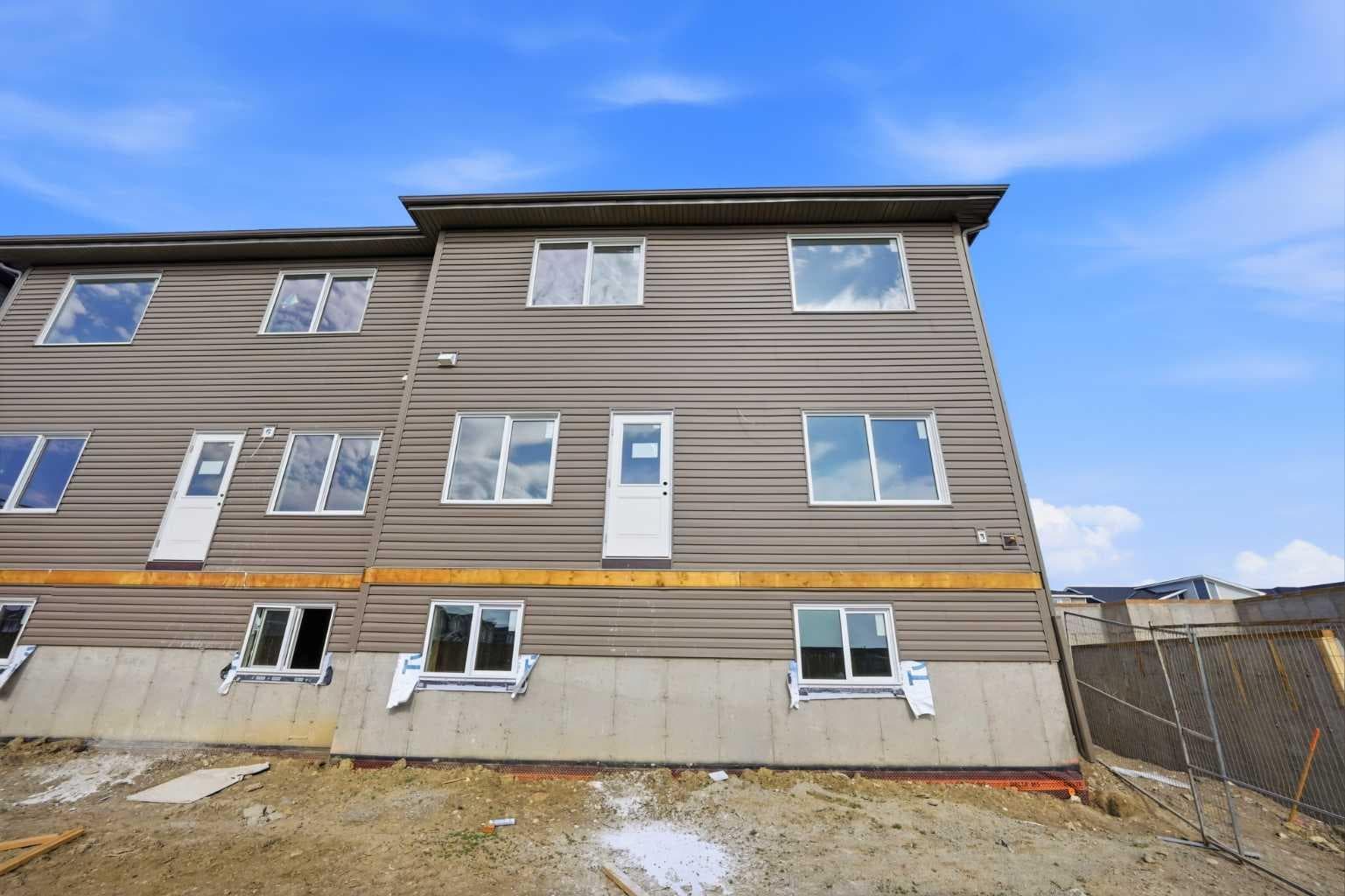 42 Waterford Mews 