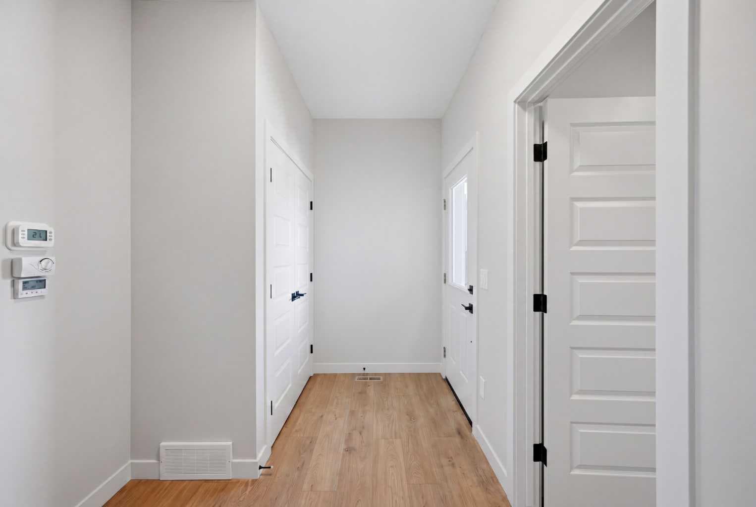 42 Waterford Mews 