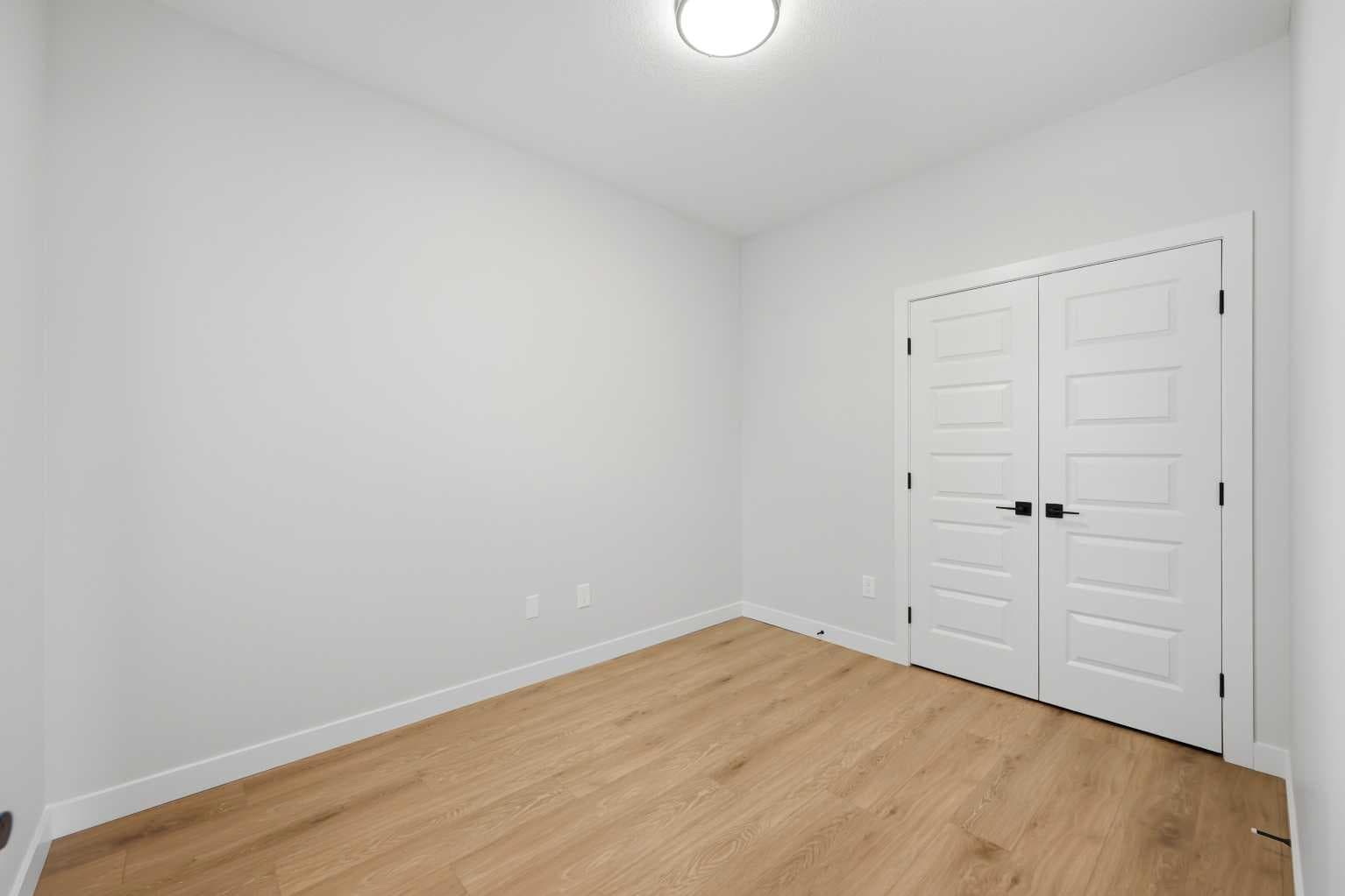 42 Waterford Mews 