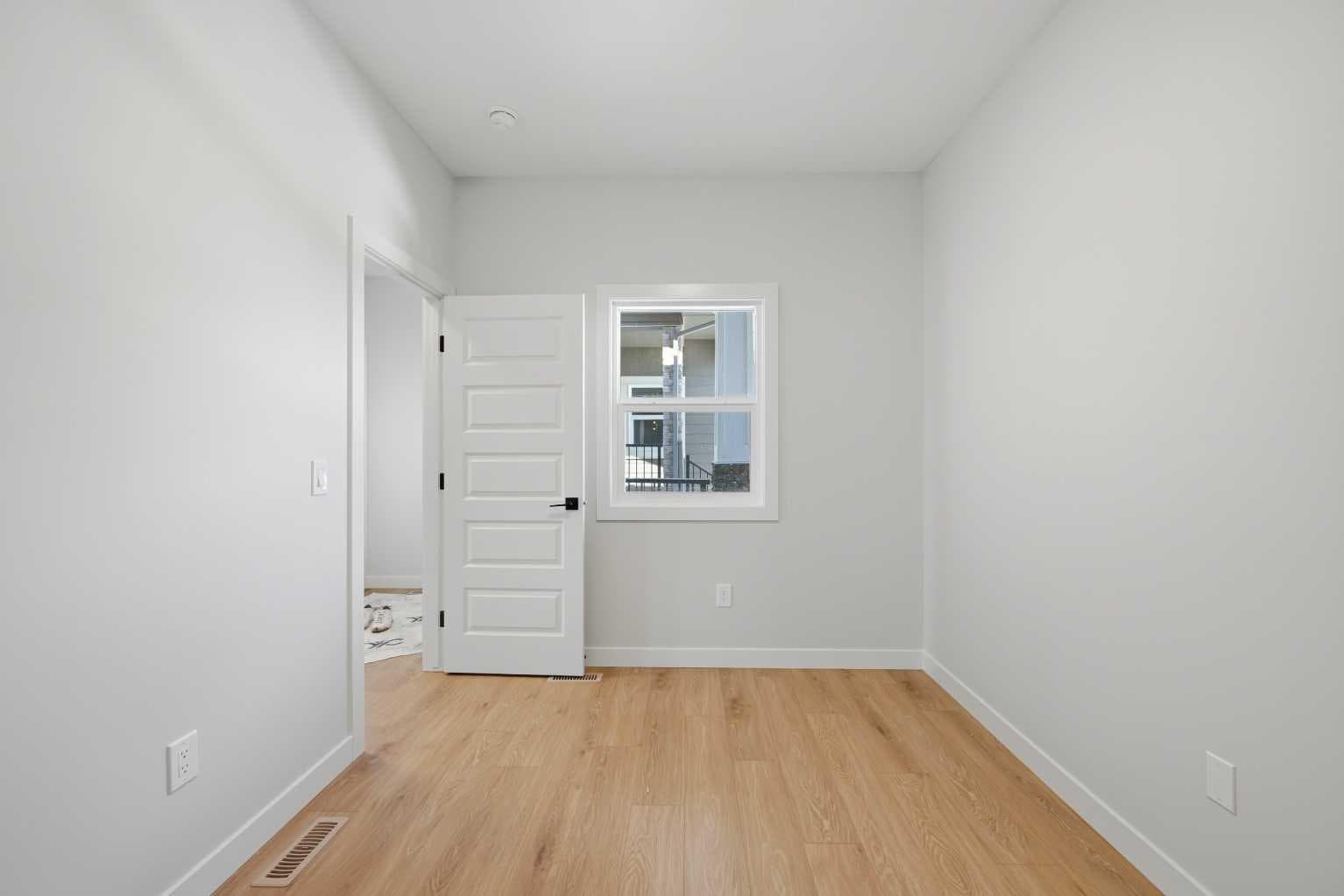 42 Waterford Mews 