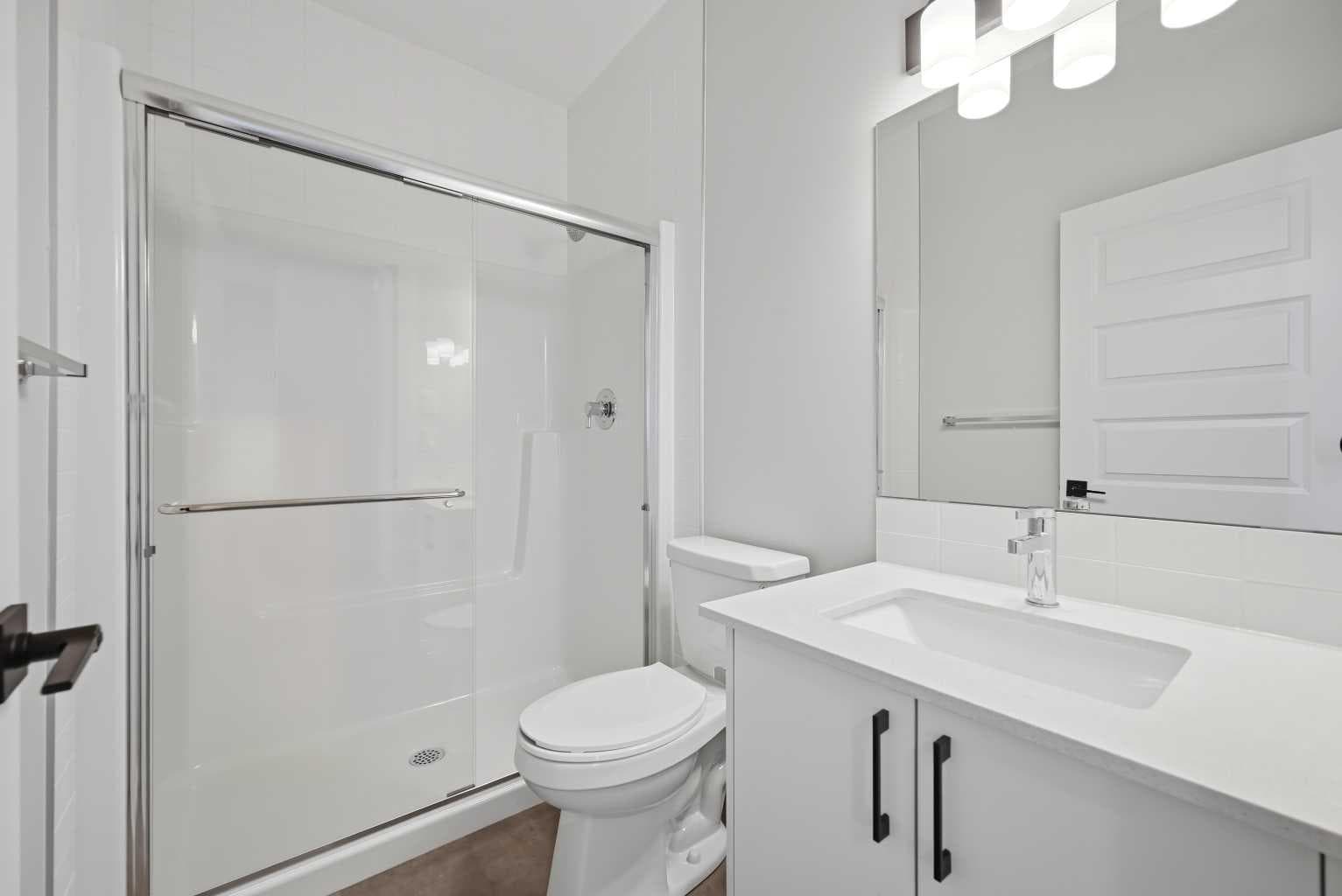 42 Waterford Mews 