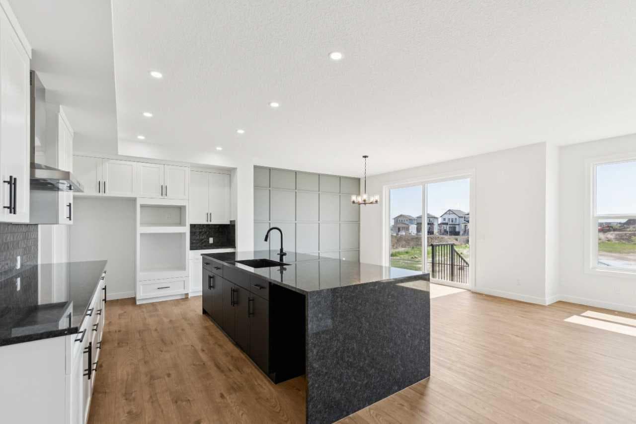 427 Bridgeport Glen 