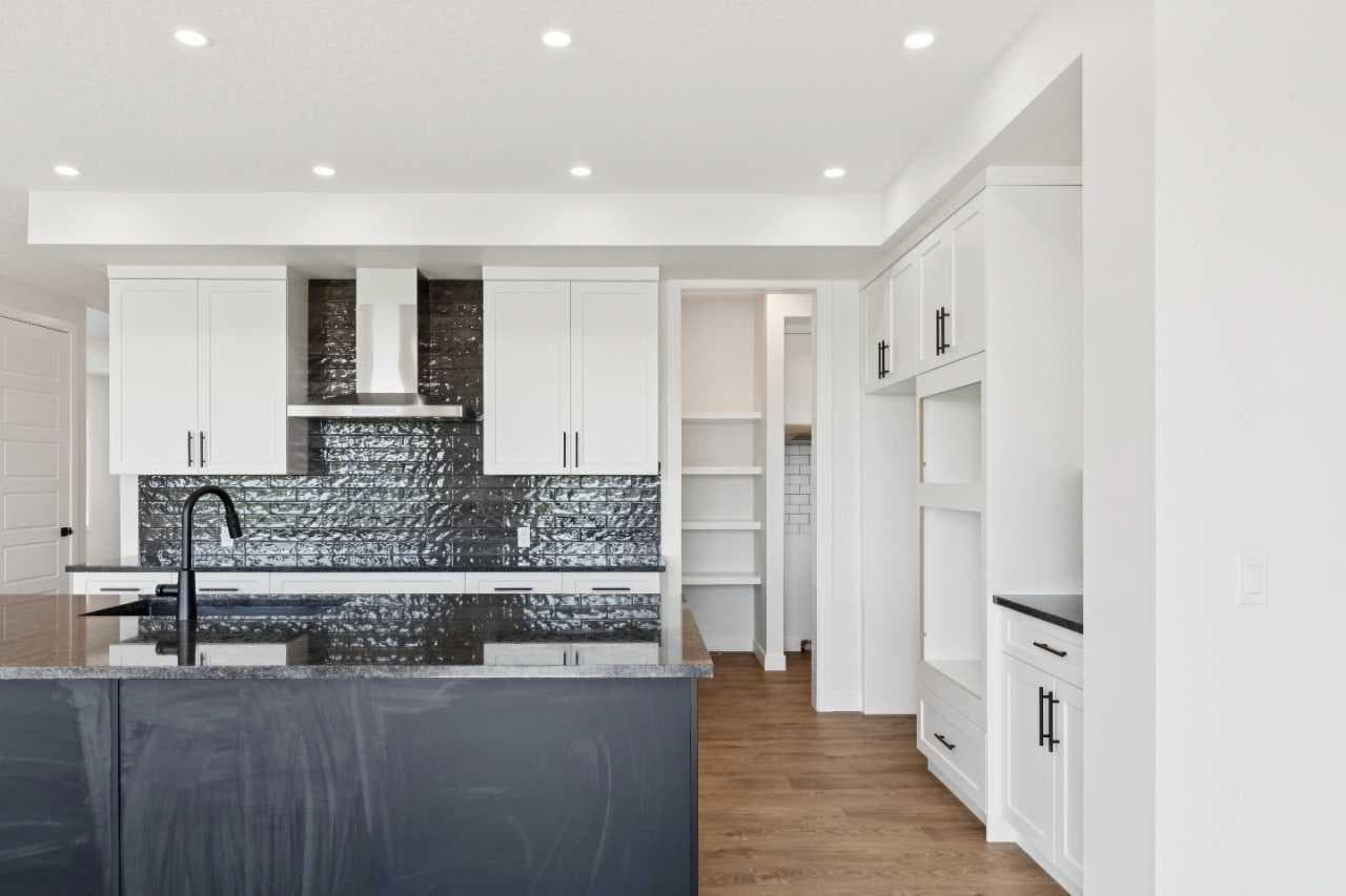 427 Bridgeport Glen 