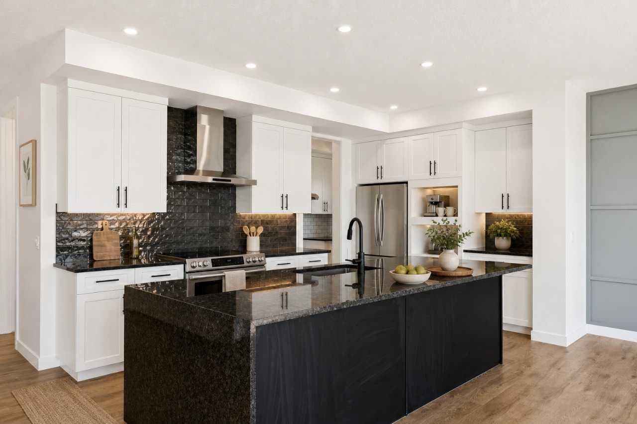427 Bridgeport Glen 