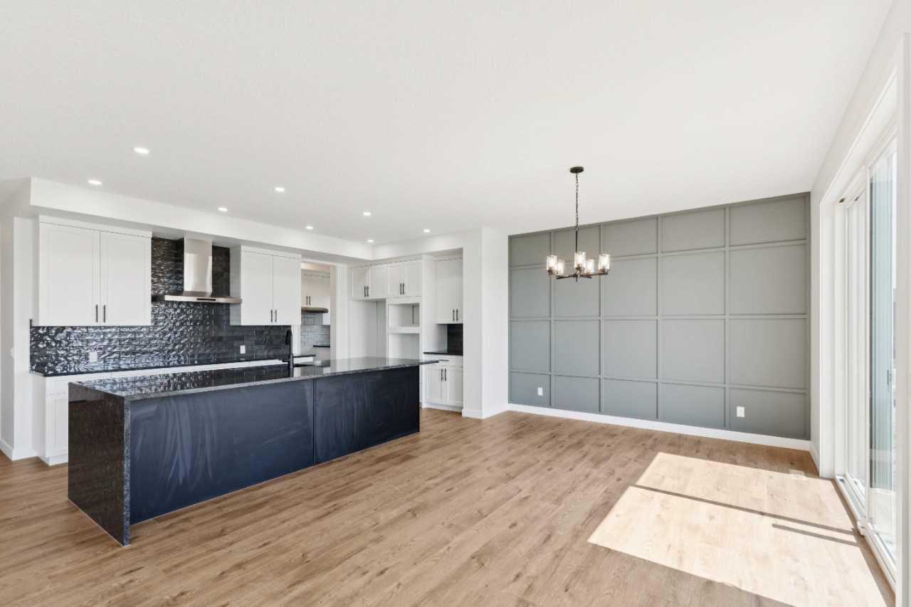 427 Bridgeport Glen 