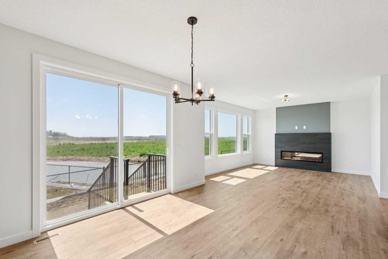 427 Bridgeport Glen 