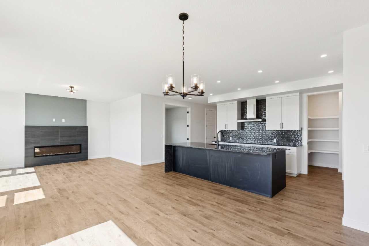 427 Bridgeport Glen 