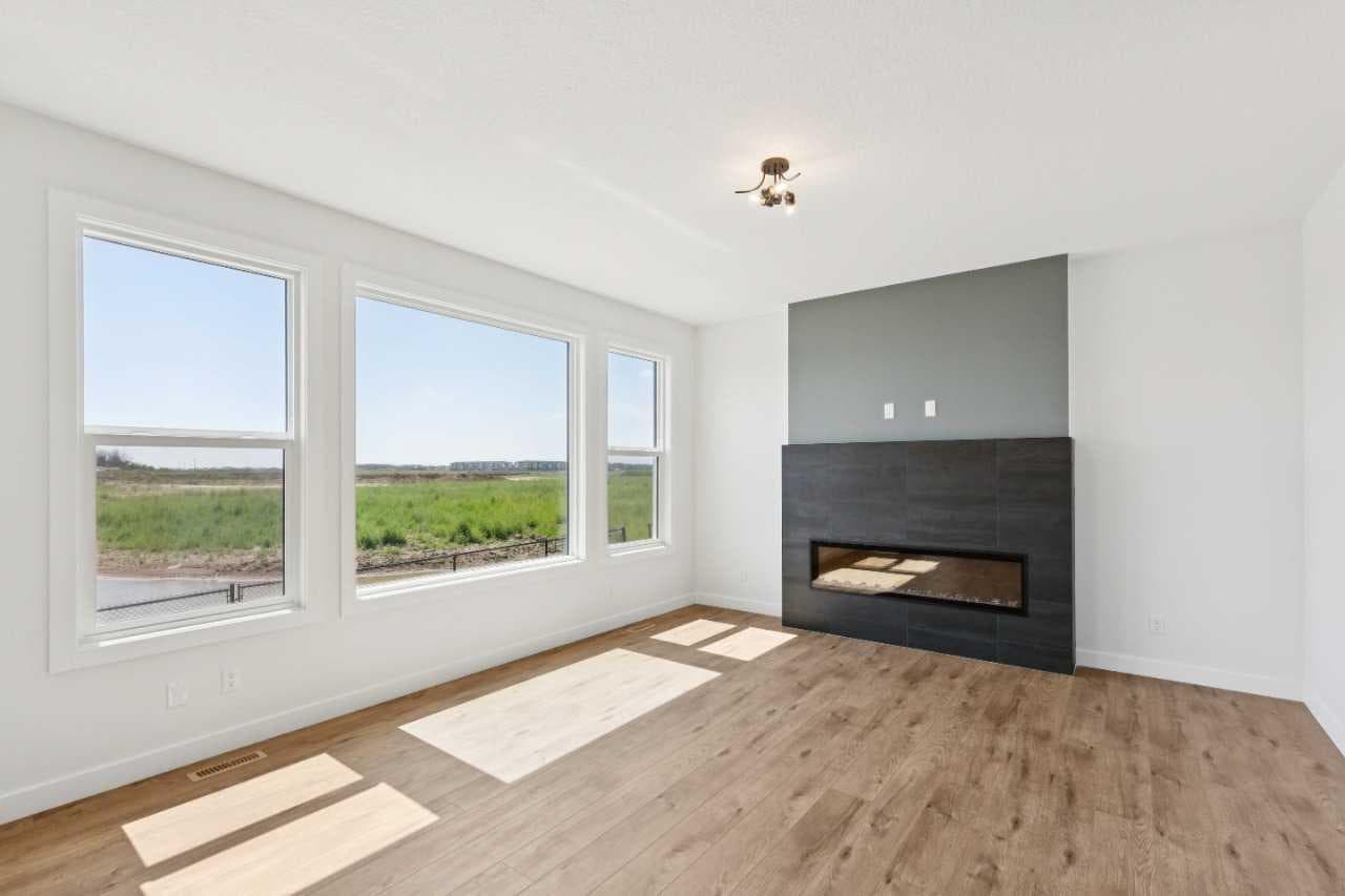 427 Bridgeport Glen 