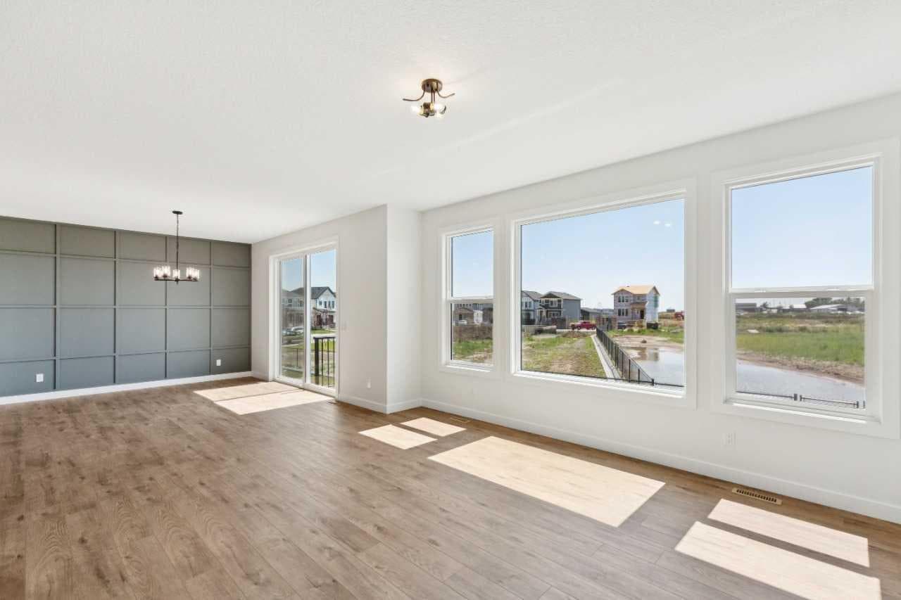 427 Bridgeport Glen 