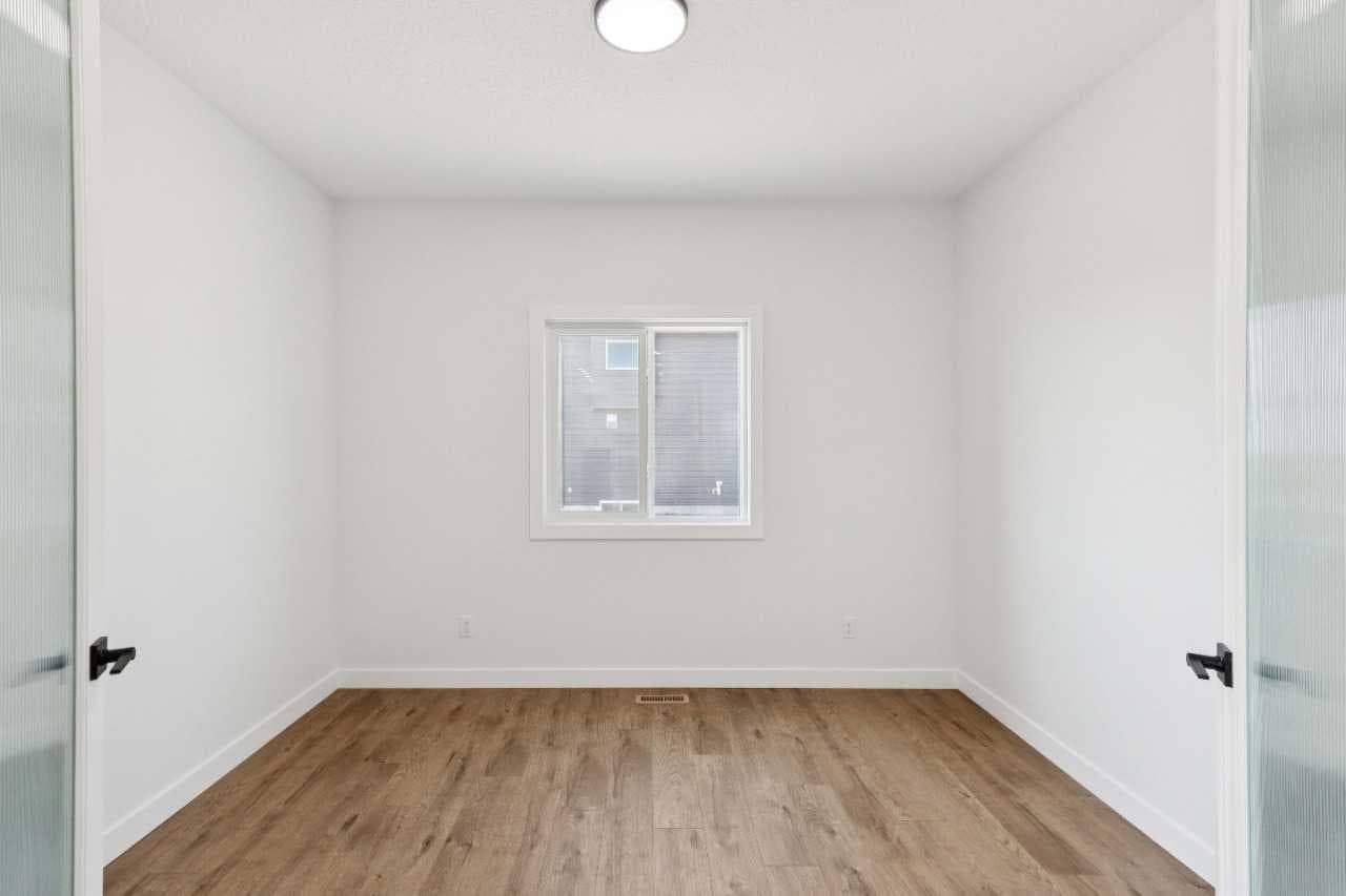 427 Bridgeport Glen 